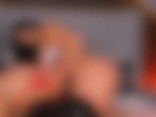 Emperatriz y Linsey's Live Sex Cam Show