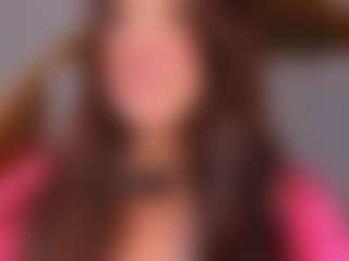 Emperatriz y Linsey's Live Sex Cam Show