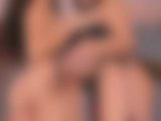Emperatriz y Linsey's Live Sex Cam Show