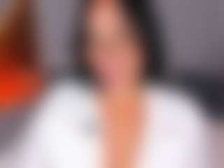 Emperatriz y Linsey's Live Sex Cam Show