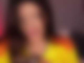 Emperatriz y Linsey's Live Sex Cam Show