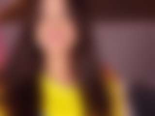 Emperatriz y Linsey's Live Sex Cam Show