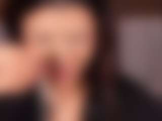Emperatriz y Linsey's Live Sex Cam Show