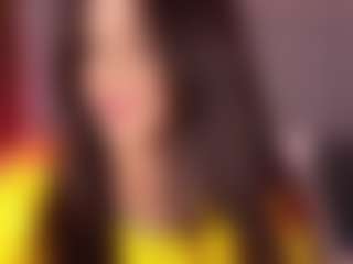 Emperatriz y Linsey's Live Sex Cam Show