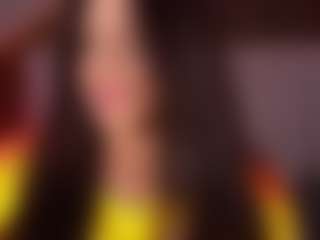 Emperatriz y Linsey's Live Sex Cam Show