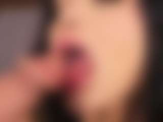 Emperatriz y Linsey's Live Sex Cam Show