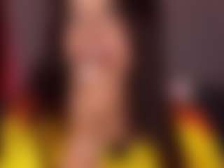 Emperatriz y Linsey's Live Sex Cam Show
