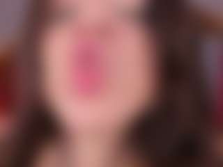 Emperatriz y Linsey's Live Sex Cam Show