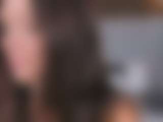 Emperatriz y Linsey's Live Sex Cam Show