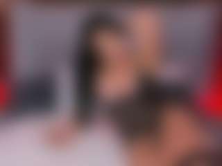 Emperatriz y Linsey's Live Sex Cam Show