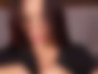 Emperatriz y Linsey's Live Sex Cam Show