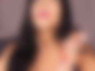 Emperatriz y Linsey's Live Sex Cam Show
