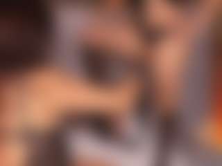 Emperatriz y Linsey's Live Sex Cam Show