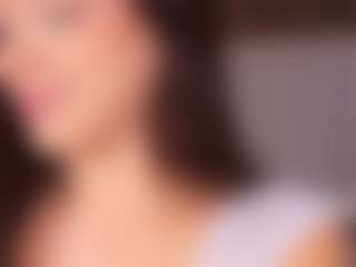 Emperatriz y Linsey's Live Sex Cam Show