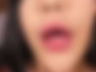Emperatriz y Linsey's Live Sex Cam Show
