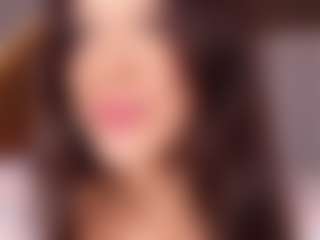 Emperatriz y Linsey's Live Sex Cam Show