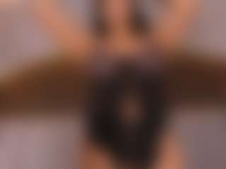Emperatriz y Linsey's Live Sex Cam Show