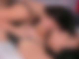Emperatriz y Linsey's Live Sex Cam Show