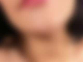Emperatriz y Linsey's Live Sex Cam Show