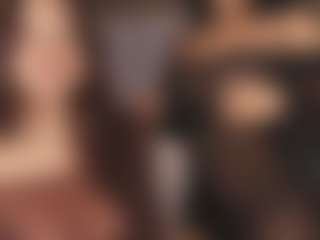 Emperatriz y Linsey's Live Sex Cam Show