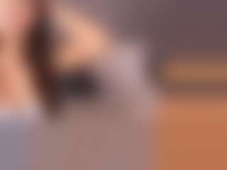 Emperatriz y Linsey's Live Sex Cam Show