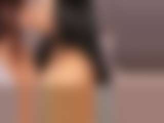 Emperatriz y Linsey's Live Sex Cam Show