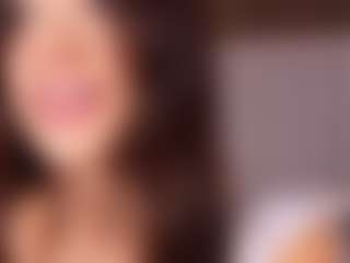Emperatriz y Linsey's Live Sex Cam Show