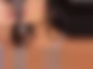 Emperatriz y Linsey's Live Sex Cam Show