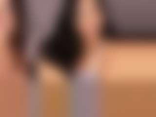 Emperatriz y Linsey's Live Sex Cam Show