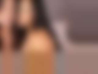 Emperatriz y Linsey's Live Sex Cam Show