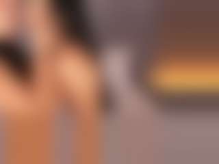 Emperatriz y Linsey's Live Sex Cam Show