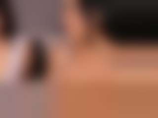 Emperatriz y Linsey's Live Sex Cam Show