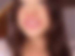 Emperatriz y Linsey's Live Sex Cam Show