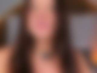 Emperatriz y Linsey's Live Sex Cam Show