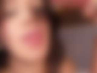 Emperatriz y Linsey's Live Sex Cam Show