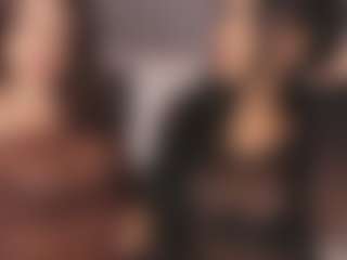 Emperatriz y Linsey's Live Sex Cam Show