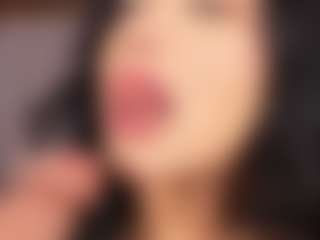 Emperatriz y Linsey's Live Sex Cam Show