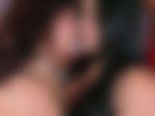 Emperatriz y Linsey's Live Sex Cam Show