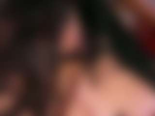 Emperatriz y Linsey's Live Sex Cam Show