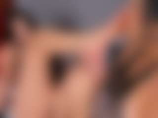 Emperatriz y Linsey's Live Sex Cam Show