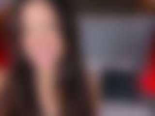 Emperatriz y Linsey's Live Sex Cam Show