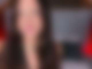 Emperatriz y Linsey's Live Sex Cam Show