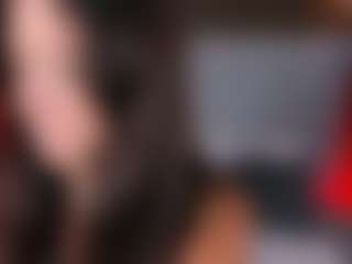 Emperatriz y Linsey's Live Sex Cam Show