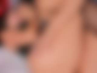 Emperatriz y Linsey's Live Sex Cam Show