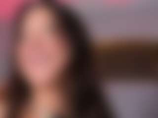 Emperatriz y Linsey's Live Sex Cam Show