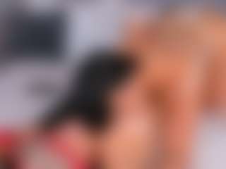 Emperatriz y Linsey's Live Sex Cam Show