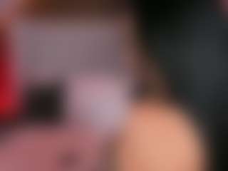 Emperatriz y Linsey's Live Sex Cam Show