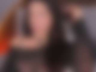 Emperatriz y Linsey's Live Sex Cam Show