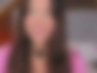 Emperatriz y Linsey's Live Sex Cam Show