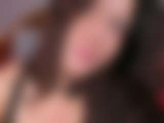 Emperatriz y Linsey's Live Sex Cam Show